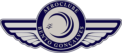 Aeroclube de Bento Gonçalves Aeroclube de Bento Gonçalves