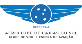 Aeroclube de Caxias Aeroclube de Caxias