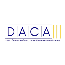 DACA DACA