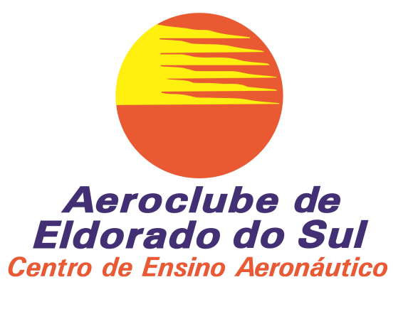Aeroclube de Eldorado do Sul